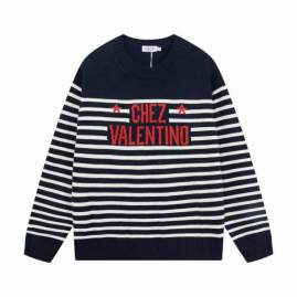 Picture of Valentino Sweaters _SKUValentinoS-2XLaztxB20548848